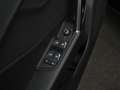 Audi Q2 35 TFSI 150 pk S Edition / S-Line | Panoramadak | Zwart - thumbnail 21