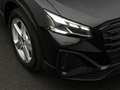 Audi Q2 35 TFSI 150 pk S Edition / S-Line | Panoramadak | Zwart - thumbnail 12