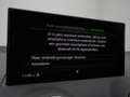 Audi Q2 35 TFSI 150 pk S Edition / S-Line | Panoramadak | Zwart - thumbnail 10