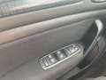 Renault Megane 1.5dCi Energy Intens 81kW Beige - thumbnail 7