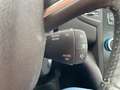 Renault Megane 1.5dCi Energy Intens 81kW Beige - thumbnail 16