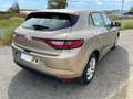 Renault Megane 1.5dCi Energy Intens 81kW Beige - thumbnail 24