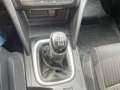 Renault Megane 1.5dCi Energy Intens 81kW Beige - thumbnail 11