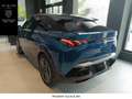 Peugeot 3008 Hybrid 1.2 100KW GT eDCS6 Blauw - thumbnail 12