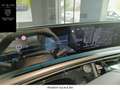 Peugeot 3008 Hybrid 1.2 100KW GT eDCS6 Blauw - thumbnail 8