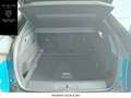 Peugeot 3008 Hybrid 1.2 100KW GT eDCS6 Blauw - thumbnail 5