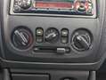 Mazda 323 F*KLIMA*ZV-FUNK*RADIO-CD*EL-FENSTER !! Grün - thumbnail 21
