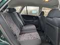 Mazda 323 F*KLIMA*ZV-FUNK*RADIO-CD*EL-FENSTER !! Grün - thumbnail 16