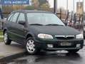 Mazda 323 F*KLIMA*ZV-FUNK*RADIO-CD*EL-FENSTER !! Zelená - thumbnail 5