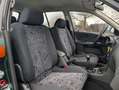 Mazda 323 F*KLIMA*ZV-FUNK*RADIO-CD*EL-FENSTER !! Grün - thumbnail 17