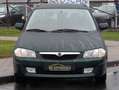 Mazda 323 F*KLIMA*ZV-FUNK*RADIO-CD*EL-FENSTER !! Zelená - thumbnail 10