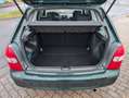Mazda 323 F*KLIMA*ZV-FUNK*RADIO-CD*EL-FENSTER !! Zelená - thumbnail 15