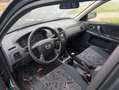 Mazda 323 F*KLIMA*ZV-FUNK*RADIO-CD*EL-FENSTER !! Zelená - thumbnail 13