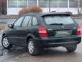 Mazda 323 F*KLIMA*ZV-FUNK*RADIO-CD*EL-FENSTER !! Grün - thumbnail 3