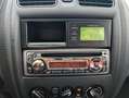 Mazda 323 F*KLIMA*ZV-FUNK*RADIO-CD*EL-FENSTER !! Grün - thumbnail 25
