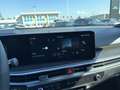 Kia Sorento 2,2 CRDi SCR AWD Platin DCT Schwarz - thumbnail 15