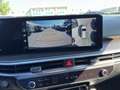 Kia Sorento 2,2 CRDi SCR AWD Platin DCT Schwarz - thumbnail 17