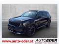 Kia Sorento 2,2 CRDi SCR AWD Platin DCT Schwarz - thumbnail 3