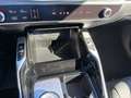 Kia Sorento 2,2 CRDi SCR AWD Platin DCT Schwarz - thumbnail 18