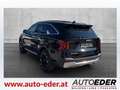 Kia Sorento 2,2 CRDi SCR AWD Platin DCT Schwarz - thumbnail 4