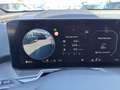 Kia Sorento 2,2 CRDi SCR AWD Platin DCT Schwarz - thumbnail 13
