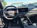 Kia Sorento 2,2 CRDi SCR AWD Platin DCT Schwarz - thumbnail 9