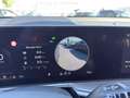 Kia Sorento 2,2 CRDi SCR AWD Platin DCT Schwarz - thumbnail 14
