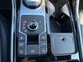 Kia Sorento 2,2 CRDi SCR AWD Platin DCT Schwarz - thumbnail 19