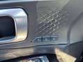 Kia Sorento 2,2 CRDi SCR AWD Platin DCT Schwarz - thumbnail 12