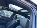 Kia Sorento 2,2 CRDi SCR AWD Platin DCT Schwarz - thumbnail 11