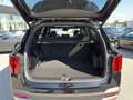 Kia Sorento 2,2 CRDi SCR AWD Platin DCT Schwarz - thumbnail 7