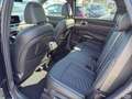 Kia Sorento 2,2 CRDi SCR AWD Platin DCT Schwarz - thumbnail 8