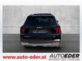 Kia Sorento 2,2 CRDi SCR AWD Platin DCT Schwarz - thumbnail 6