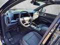 Kia Sorento 2,2 CRDi SCR AWD Platin DCT Schwarz - thumbnail 10