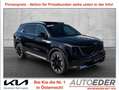Kia Sorento 2,2 CRDi SCR AWD Platin DCT Schwarz - thumbnail 1