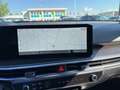 Kia Sorento 2,2 CRDi SCR AWD Platin DCT Schwarz - thumbnail 16