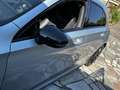 Mercedes-Benz A 35 AMG 4matic auto - thumbnail 14
