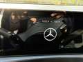 Mercedes-Benz A 35 AMG 4matic auto - thumbnail 12