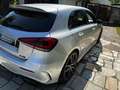 Mercedes-Benz A 35 AMG 4matic auto - thumbnail 8