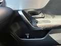 Mercedes-Benz A 35 AMG 4matic auto - thumbnail 11