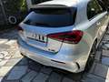 Mercedes-Benz A 35 AMG 4matic auto - thumbnail 7