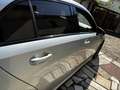 Mercedes-Benz A 35 AMG 4matic auto - thumbnail 10