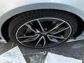 Mercedes-Benz A 35 AMG 4matic auto - thumbnail 15