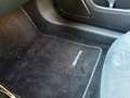 Mercedes-Benz A 35 AMG 4matic auto - thumbnail 13