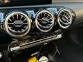 Mercedes-Benz A 35 AMG 4matic auto - thumbnail 9