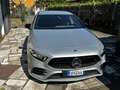 Mercedes-Benz A 35 AMG 4matic auto - thumbnail 3