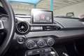 Mazda MX-5 1.5 SkyActiv-G 131 TS+ Negru - thumbnail 14