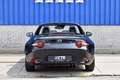 Mazda MX-5 1.5 SkyActiv-G 131 TS+ Negru - thumbnail 5