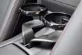 Mazda MX-5 1.5 SkyActiv-G 131 TS+ Negru - thumbnail 18