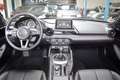 Mazda MX-5 1.5 SkyActiv-G 131 TS+ Negru - thumbnail 10